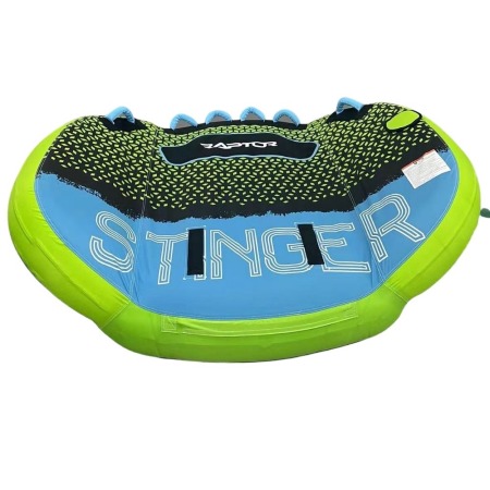 Stinger 3